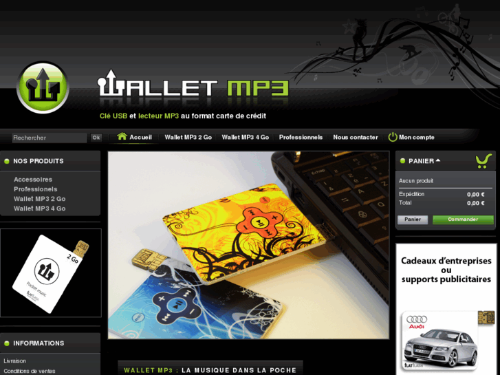 www.wallet-mp3.com