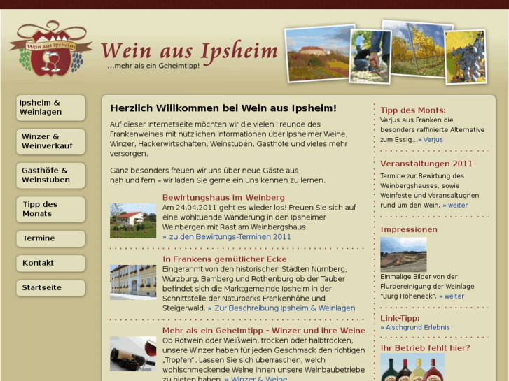 www.wein-aus-ipsheim.de