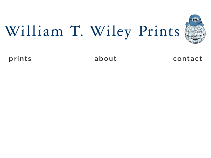 www.williamtwileyprints.com