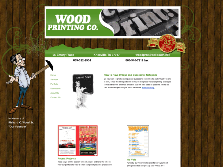 www.woodprint.com