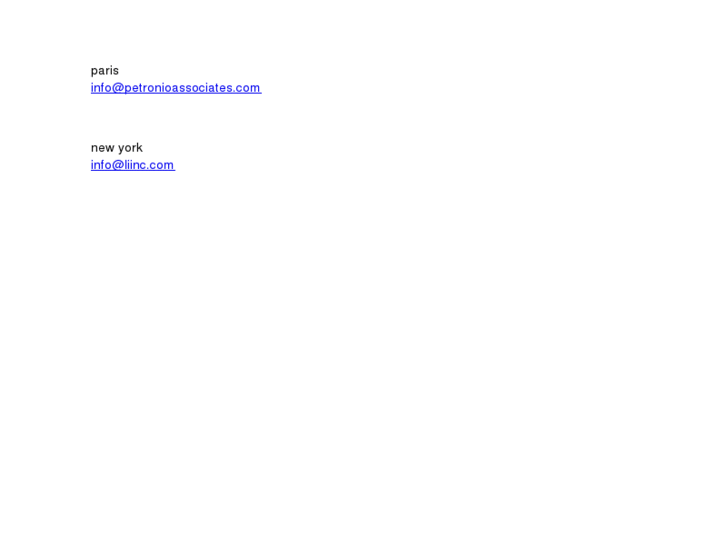 www.workinprogress.com