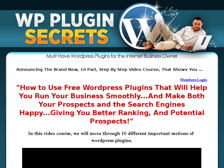 www.wppluginsecrets.com