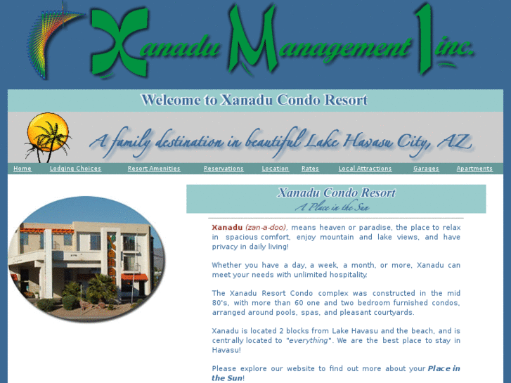 www.xanaducondos.com