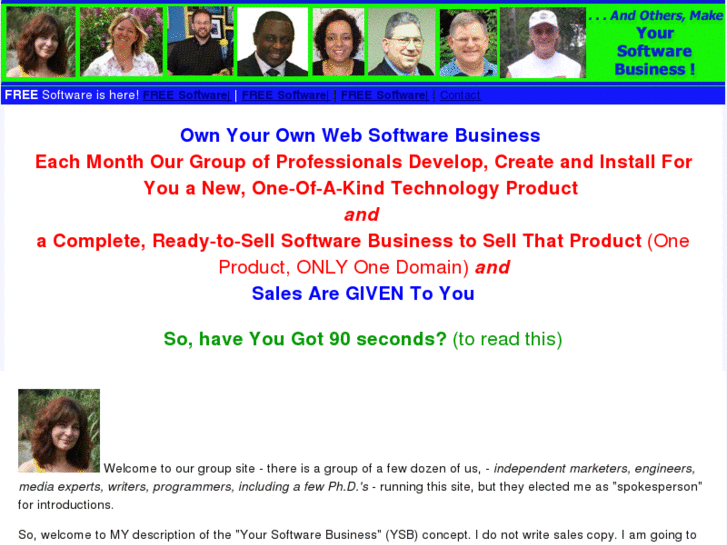 www.your-software-business.com