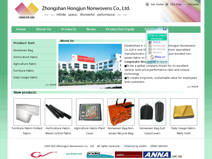 www.z-nonwoven.com