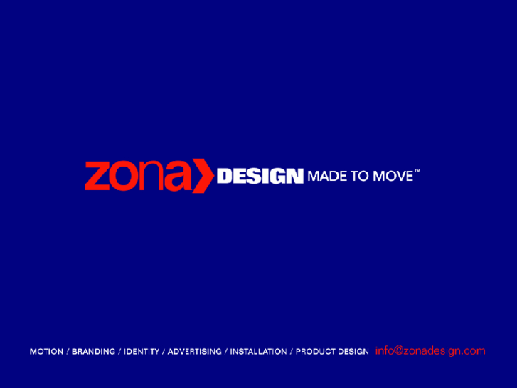 www.zonadesign.com