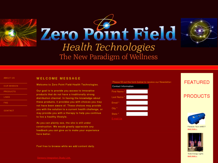 www.zpfhealth.com