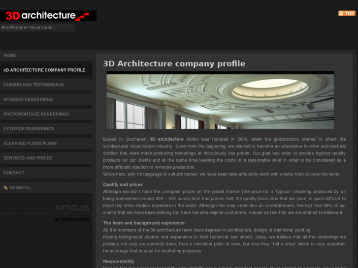 www.3d-architecture.org