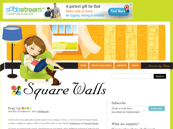 www.4squarewalls.com