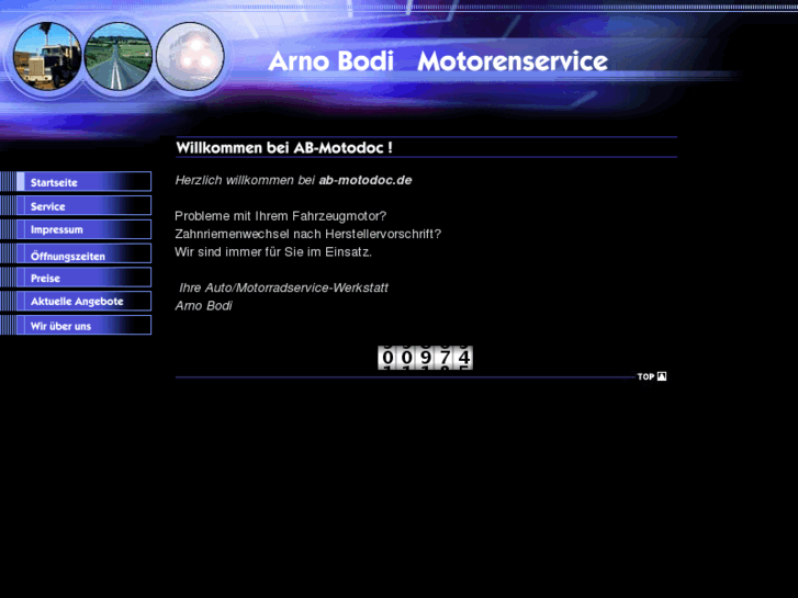 www.ab-motodoc.com