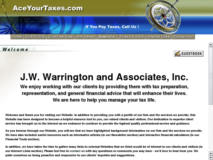 www.aceyourtaxes.com