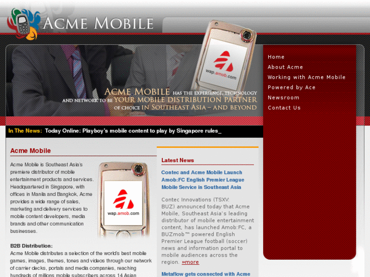 www.acme-mobile.com