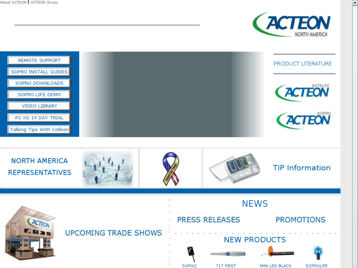 www.acteonsupport.com