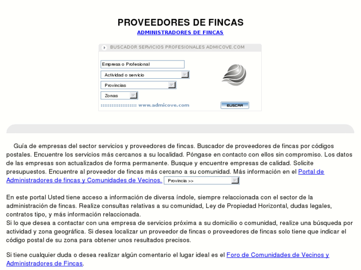 www.admifin.com