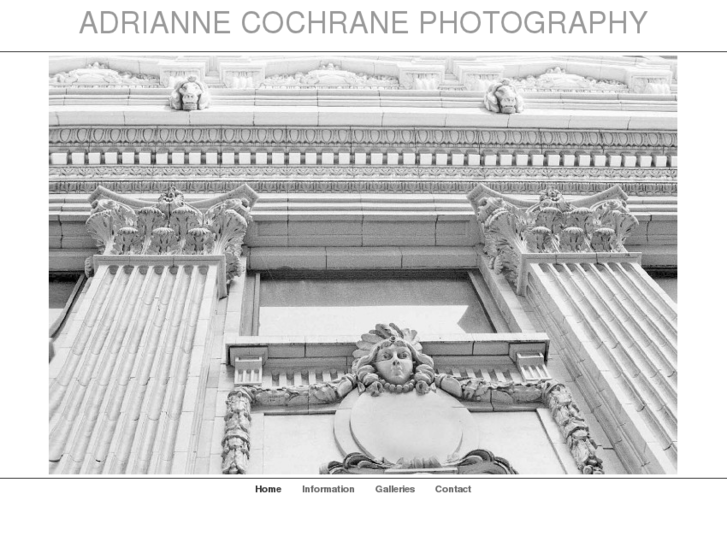 www.adriannecochrane.com