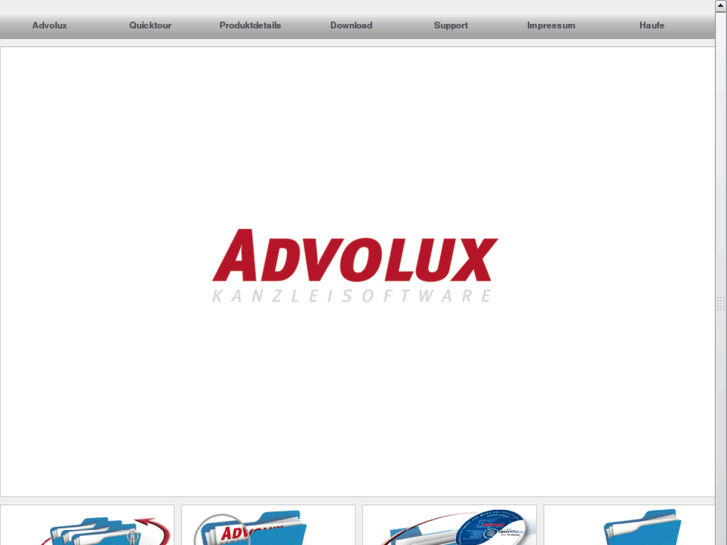 www.advolinux.com