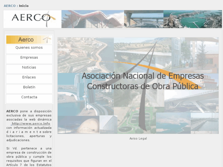 www.aerco.eu