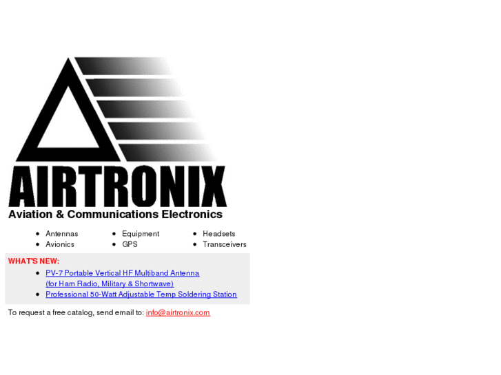 www.airtronix.com