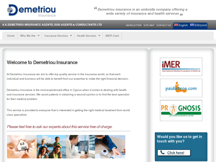 www.akdemetriou.com