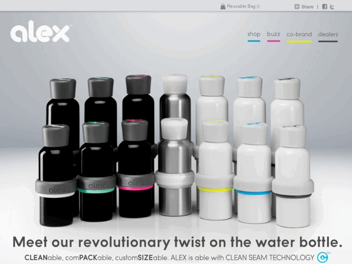 www.alexbottle.com