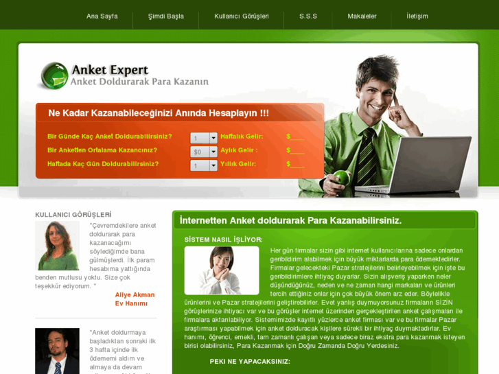 www.anketexpert.com