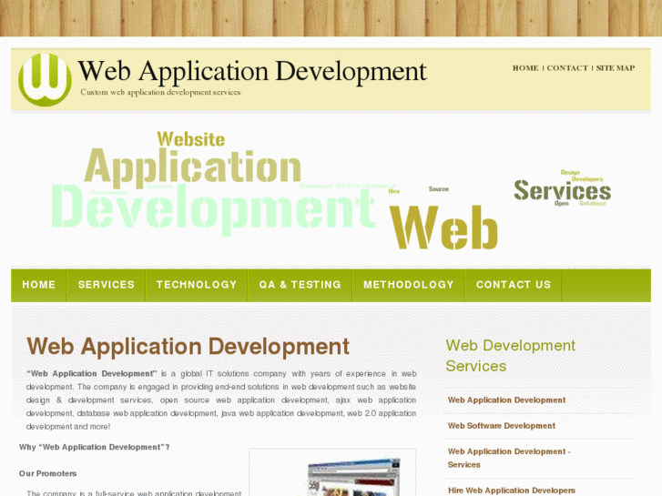 www.applicationdevelopmentweb.com