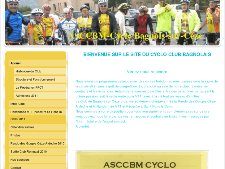 www.asccbm-cyclo-bagnols-sur-ceze.com