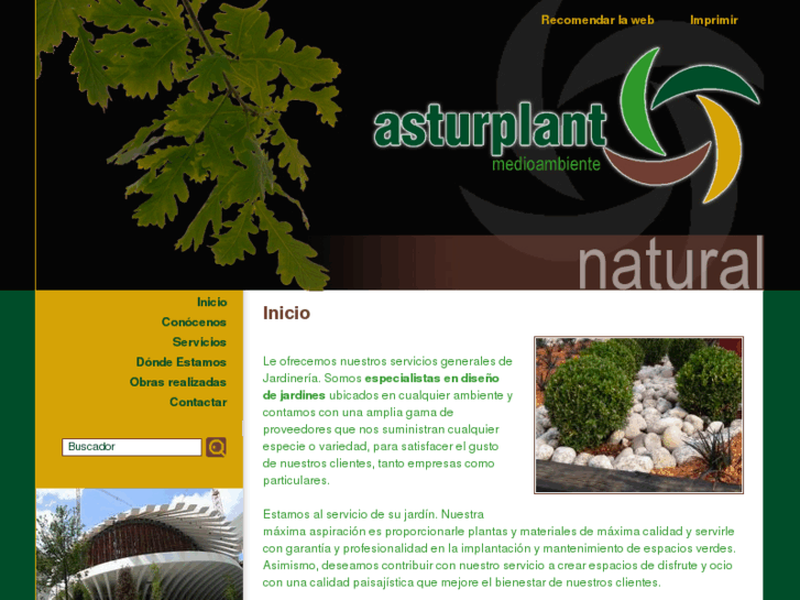 www.asturplant.com