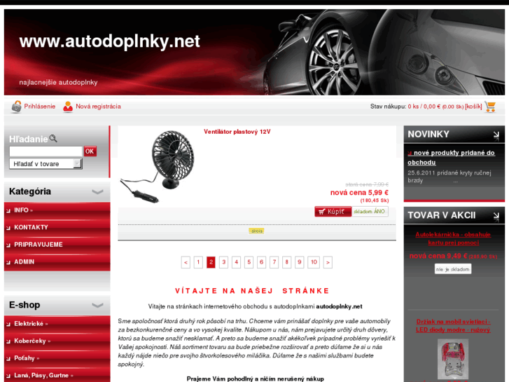 www.autodoplnky.net