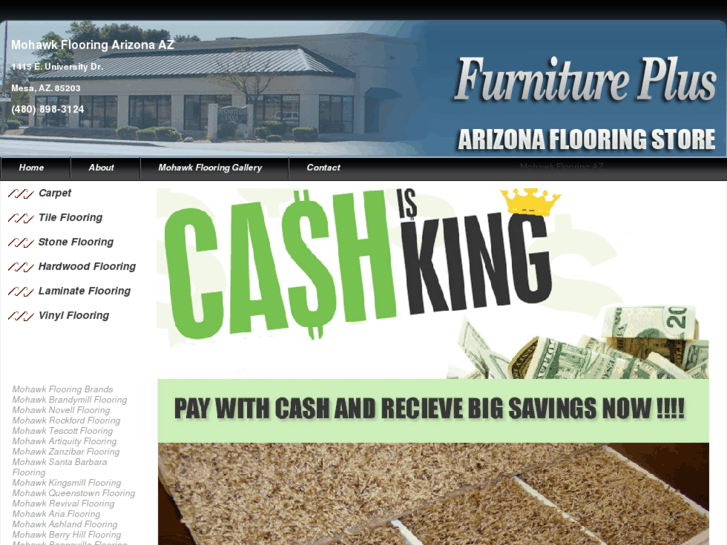 www.azflooringstores.com