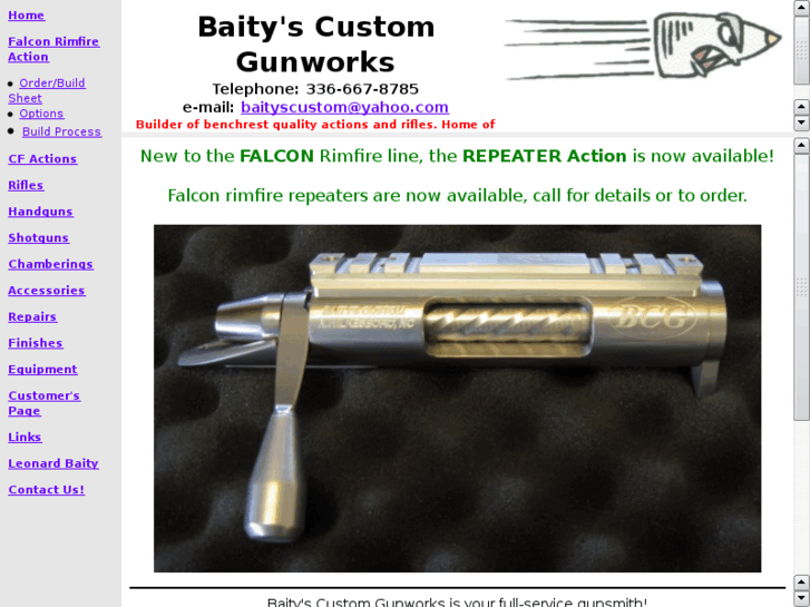 www.baityscustom.com