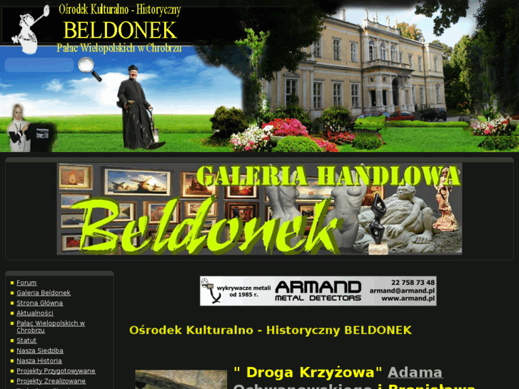 www.beldonek.pl