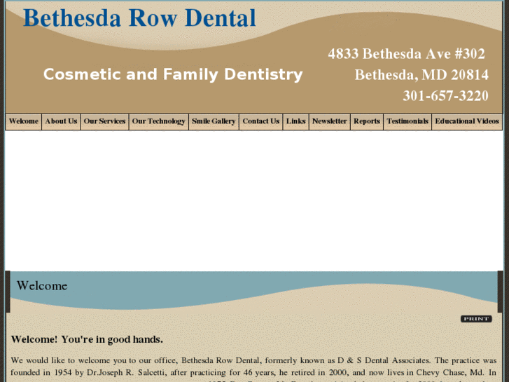 www.bethesdarowdental.com