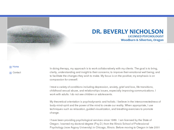 www.beverlynicholson.com