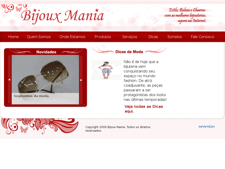 www.bijouxmania.net