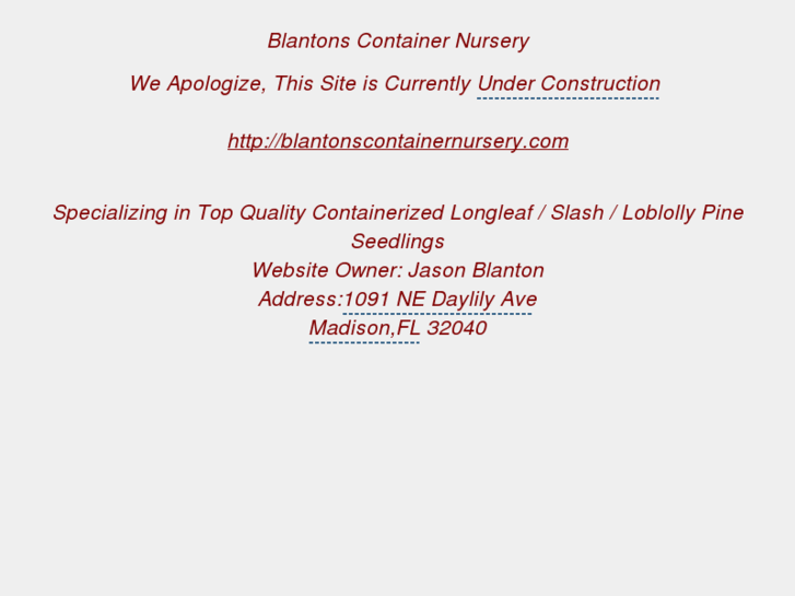 www.blantonscontainernursery.org