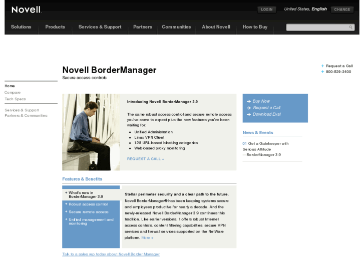 www.bordermanager.com