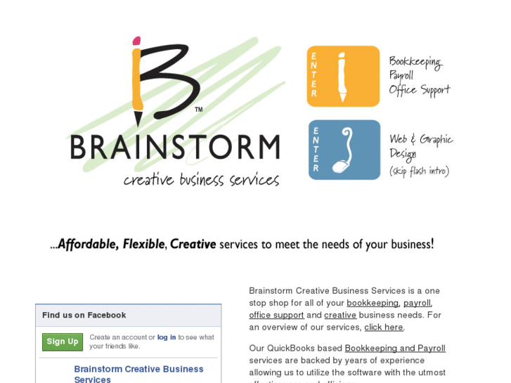 www.brainstormbiz.biz