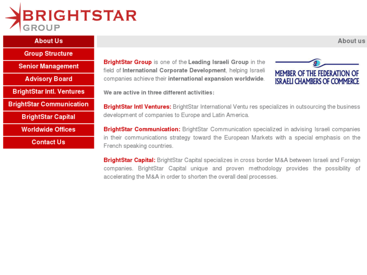 www.brightstarcap.com