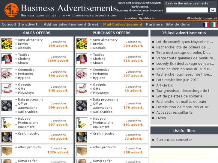 www.business-advertisements.com