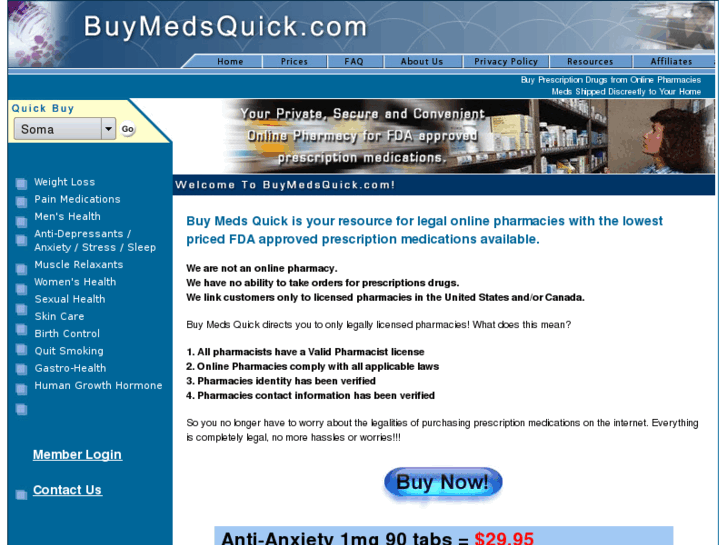 www.buymedsquick.com