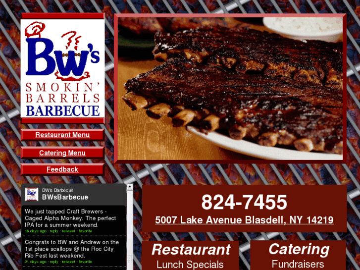 www.bwbbq.com