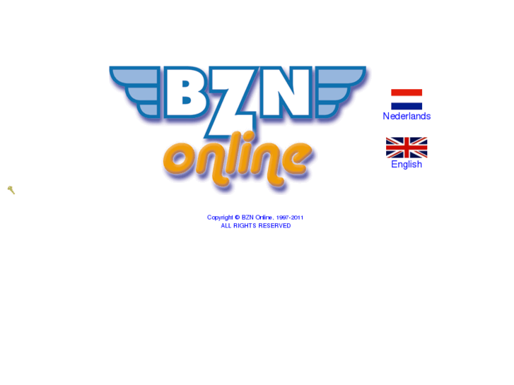 www.bzn-online.com