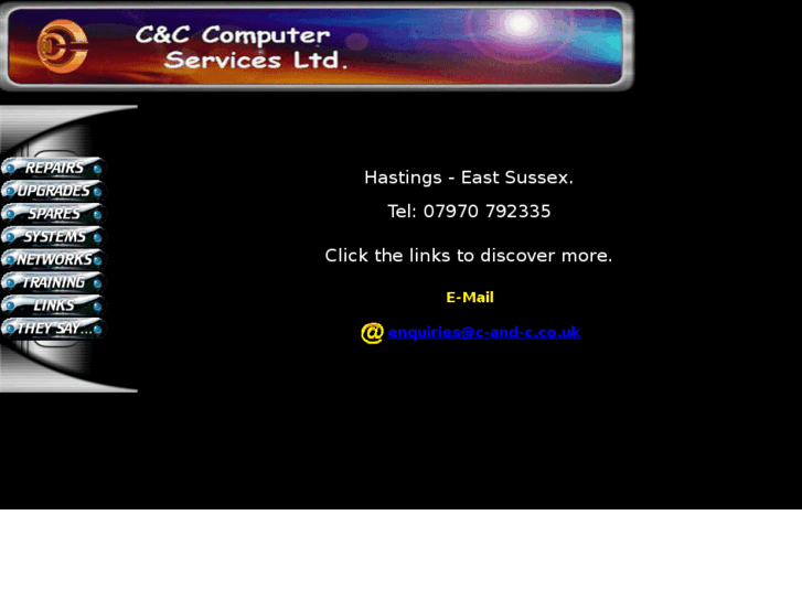 www.c-and-c.co.uk