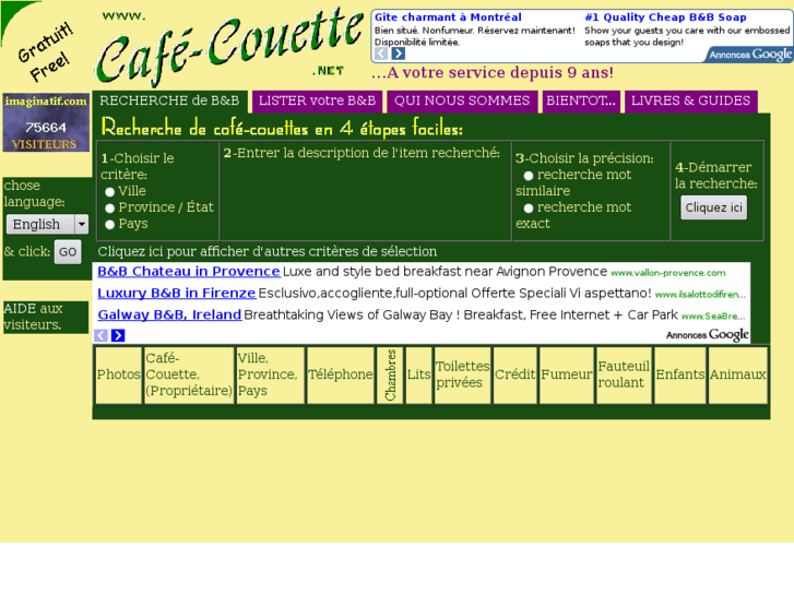 www.cafe-couette.com