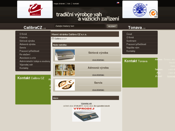 www.calibracz.cz