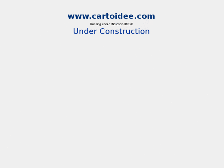 www.cartoidee.com