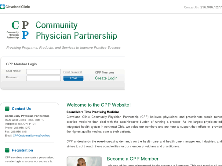 www.cccpp.org