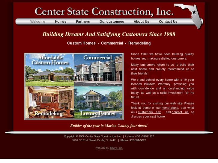 www.centerstateconstruction.com