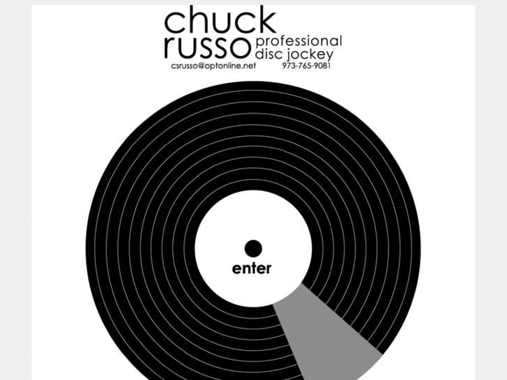 www.chuckrusso.com